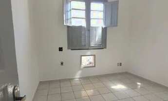 Imagem 6: APARTAMENTO 70M² - 02 QUARTOS - PECHINCHA