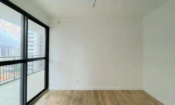 Imagem 2: APARTAMENTO PARA LOCAÇÃO NO TATUAPÉ