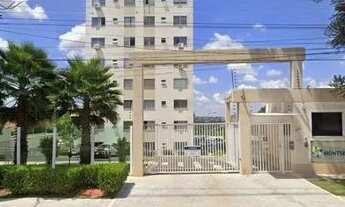 Imagem 2: VENDA Apartamento com 2 dormitórios