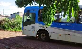 Imagem 3: Terreno Terreno / lote com venda por R$75.000