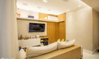 Imagem 4: Apartamento à venda em Rio de Janeiro