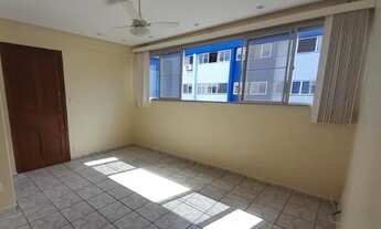 Imagem 2: Apartamento 3 quartos na 2ª Etapa