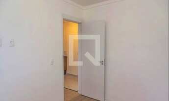 Imagem 7: Apartamento à Venda - Cambuci, 2 Quartos, 34 m2