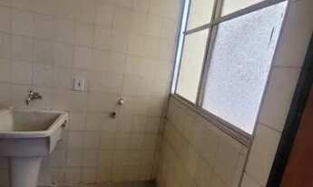 Imagem 6: SÃO JOSÉ DO RIO PRETO - Apartamento Padrão - JD. VETORAZZO