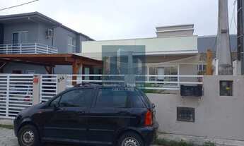 Imagem 3: Casa à venda no Rio Vermelho perto da praia do Moçambique, Florianópolis, SC