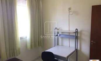 Imagem 7: Apartamento (tipo - padrao) 2 dormitórios, cozinha planejada, portaria 24hs, elevador, em