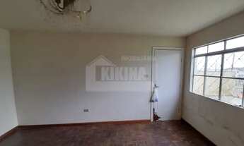 Imagem 3: CASA 3 QUARTOS PARA LOCAÇAO NO BOA VISTA