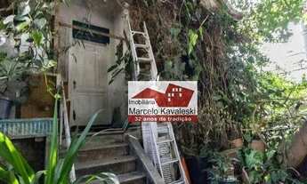 Imagem: Casa à venda, 116 m² por R$ 450.000,00