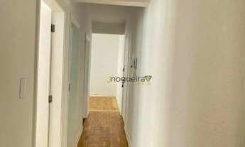 Imagem 3: Apartamento com 2 dormitórios à venda, 70 m² por R$ 499.000,00 - Vila Mariana - São Paulo