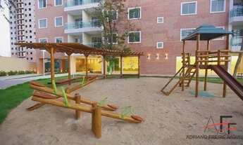 Imagem 6: Apartamento para Venda no Condomínio Laguna Park - AP43975