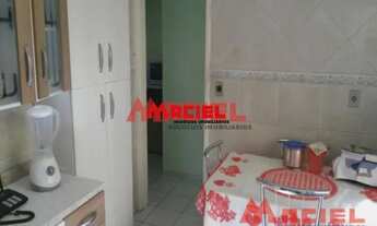 Imagem 4: Casa Sobrado em Sao Jose dos Campos