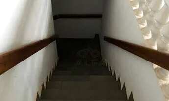 Imagem 5: Sobrado com 4 dormitórios à venda, 450 m² por R$ 1.500.000,00 - Jardim Europa - São José d