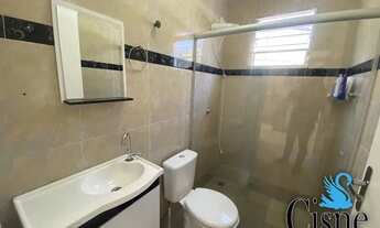 Imagem 5: Casa com 2 Dormitórios no Bairro dos Francos em Serra Negra SP