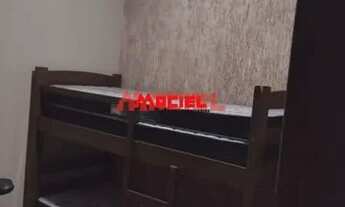 Imagem 4: Casa Condomínio em Caraguatatuba