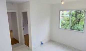 Imagem 4: Apartamento para aluguel - Jardim São Savério