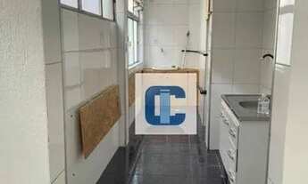 Imagem 14: Apartamento com 3 dormitórios, 77 m² - venda por R$ 585.000,00 ou aluguel por R$ 2.880,00