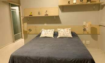 Imagem 3: SANTA CRUZ DO SUL - Apartamento Padrão - Centro