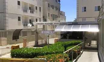 Imagem: Apartamento Duplex a venda