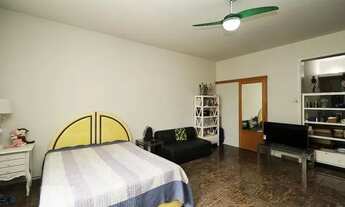 Imagem 4: Apartamento para Aluguel - Copacabana, 1 Quarto, 70 m2