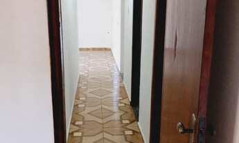 Imagem 5: Alugo casa ( Caxias