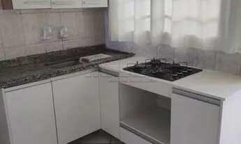 Imagem 6: Casa Condomínio em São José dos Campos