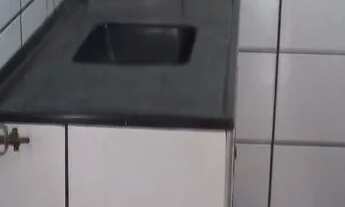 Imagem 5: Alugo apartamento 1 dormitório