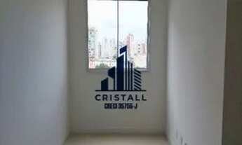 Imagem 5: Apartamento para aluguel possui 38 metros quadrados com 2 quartos na Saúde