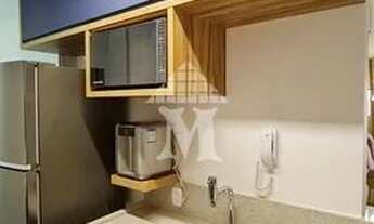 Imagem 7: Apartamento, Paraíso - São Paulo