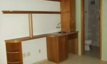 Imagem 5: Conjunto/Sala em Cidade Baixa