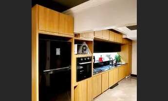 Imagem 6: Leblon! Oportunidade, 3 quartos junto ao Metrô, a duas quadras da praia