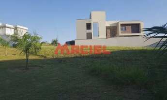 Imagem 2: Terreno Padrão em São José dos Campos