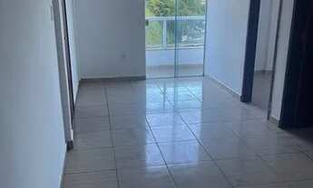 Imagem 4: Alugo Cobertura Duplex