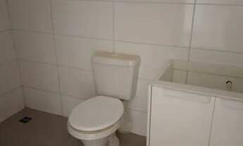 Imagem 7: Studio mobiliado para Locação - Vila Gerty