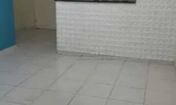 Imagem 3: Casa Condomínio em São José dos Campos