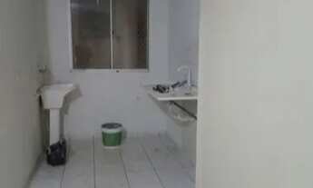 Imagem: Apartamento alugo