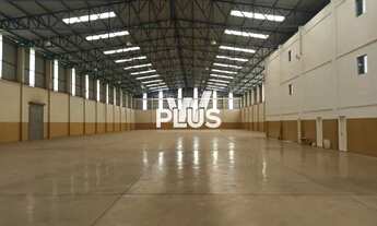 Imagem 1: Galpão, Cajuru do Sul, Sorocaba, Cod: 219322