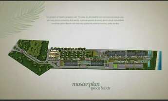 Imagem 5: More com uma estrutura de lazer e facilidades de um resort 5 estrelas