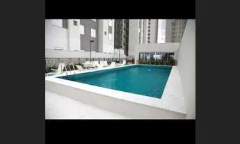 Imagem 2: Aluguel Apartamento com 2 dormitórios