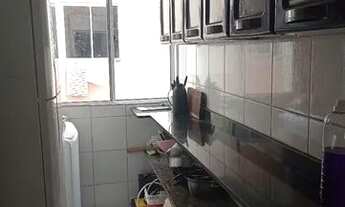 Imagem 3: Aluguel/venda/troca