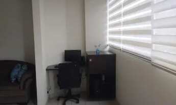 Imagem 6: Residencial Parque dos Girassóis