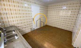 Imagem 7: Sobrado residencial ou comercial para locação, 3 dormitórios, 1 suíte, 3 vagas, 180m², Ind