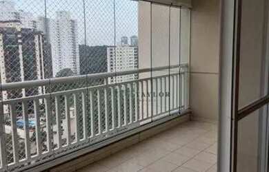 Imagem 3: Apartamento com 2 dormitórios à venda, 145 m² por R$ 1.150.000 - Vila Sônia - São Paulo/SP