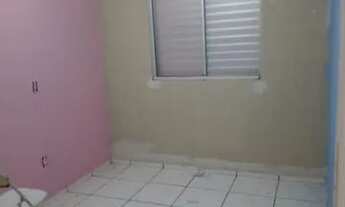 Imagem 6: Apartamento alugo