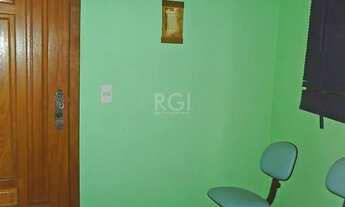 Imagem 6: Casa para Venda - 140m², 3 dormitórios, sendo 1 suites, 2 vagas - Morro Santana