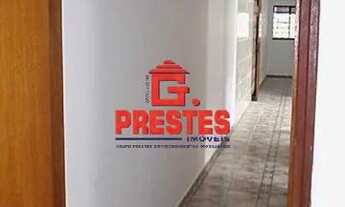 Imagem 6: Casa para locação Jardim das Magnólias