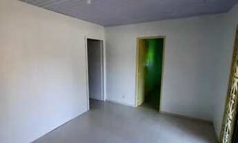 Imagem 7: CASA COMERCIAL NO CENTRO DE IMBÉ