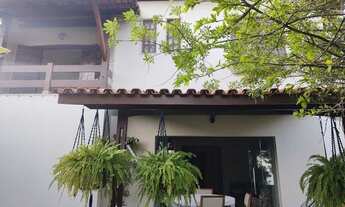 Imagem 3: Vendo casa em condomínio fechado, excelente localização!