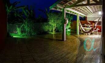 Imagem: Locação Condomínio Scenic