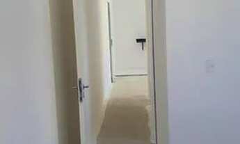 Imagem 6: Apartamento com 2 dormitórios à venda, 46 m² por R$ 307.000,00 - Residencial Bello Cielo I