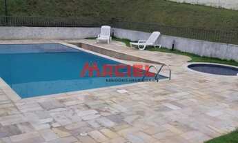 Imagem 4: Apartamento Padrão em São José dos Campos